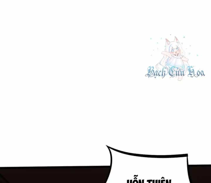 Ta Quyết Không Thành Phât - Chương 59 - ảnh 17