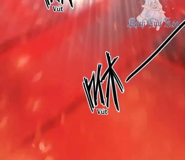 Ta Quyết Không Thành Phât - Chương 59 - ảnh 21