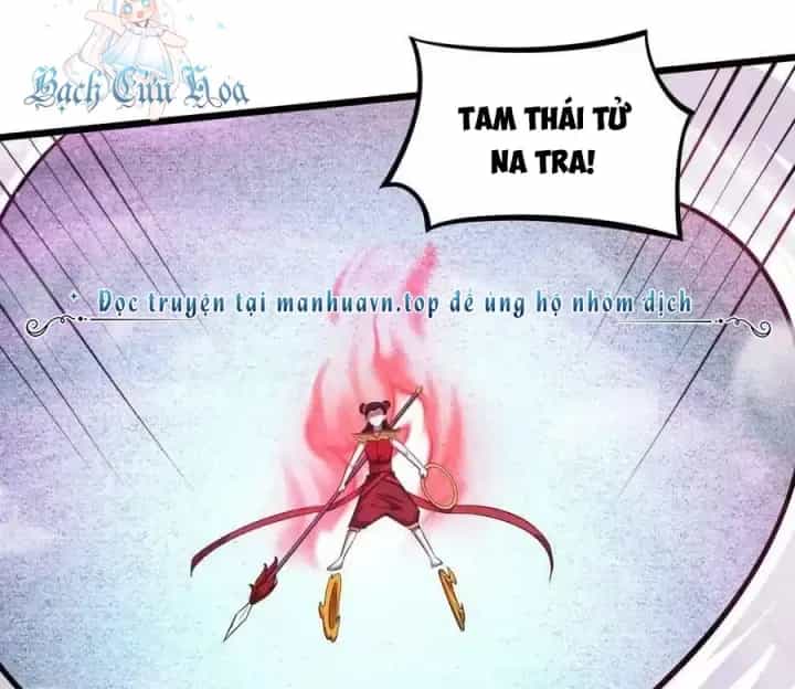 Ta Quyết Không Thành Phât - Chương 59 - ảnh 4