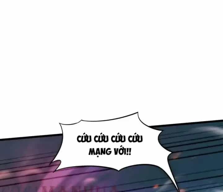 Ta Quyết Không Thành Phât - Chương 59 - ảnh 40