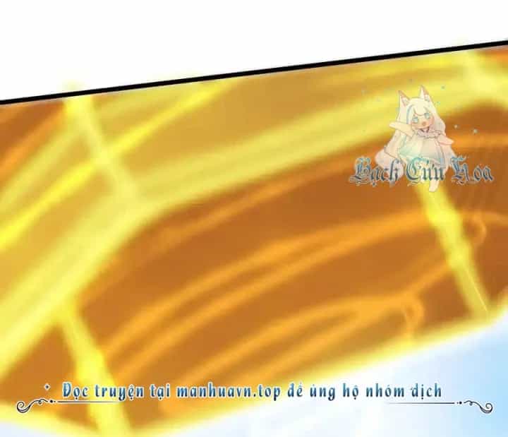 Ta Quyết Không Thành Phât - Chương 59 - ảnh 45