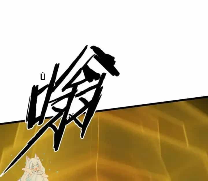 Ta Quyết Không Thành Phât - Chương 59 - ảnh 48