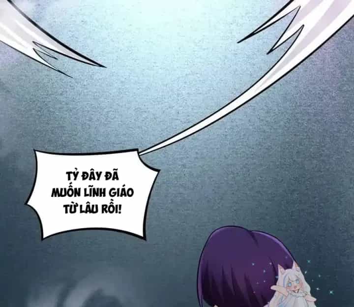 Ta Quyết Không Thành Phât - Chương 59 - ảnh 5