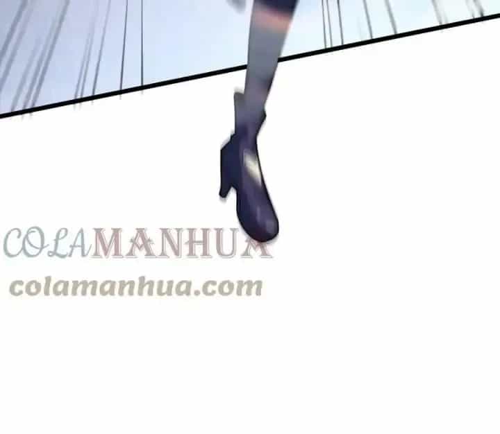 Ta Quyết Không Thành Phât - Chương 59 - ảnh 51