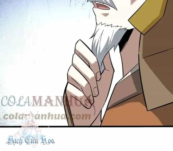 Ta Quyết Không Thành Phât - Chương 59 - ảnh 80