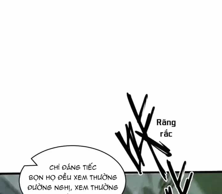 Ta Quyết Không Thành Phât - Chương 59 - ảnh 81