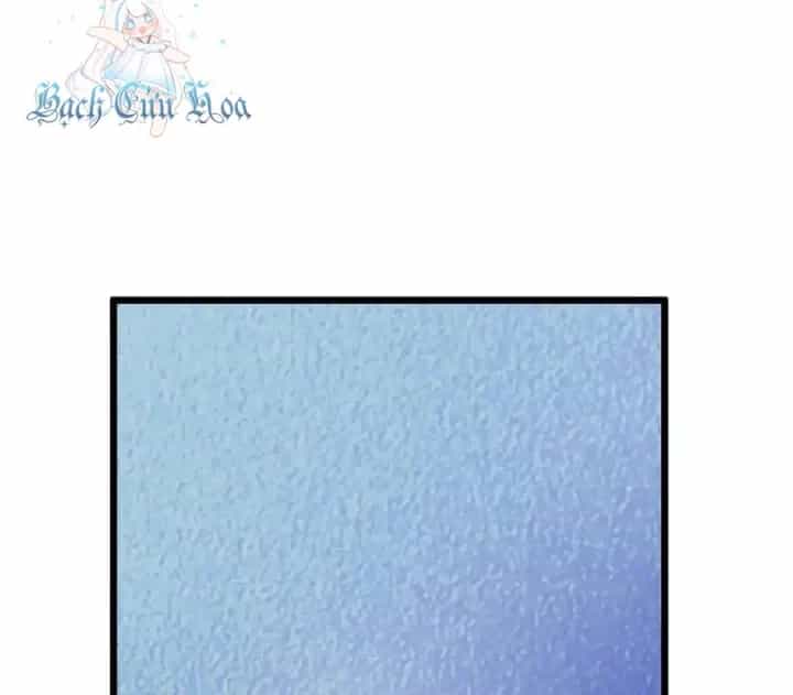 Ta Quyết Không Thành Phât - Chương 59 - ảnh 92