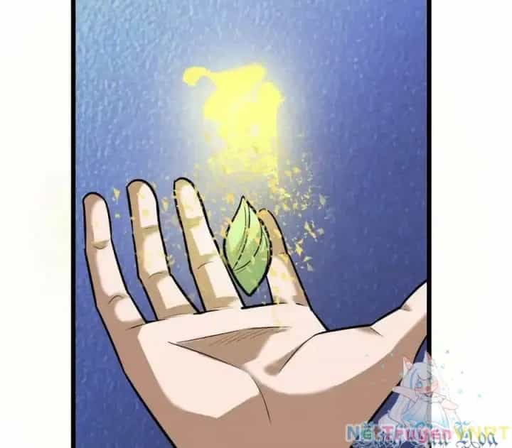 Ta Quyết Không Thành Phât - Chương 59 - ảnh 93
