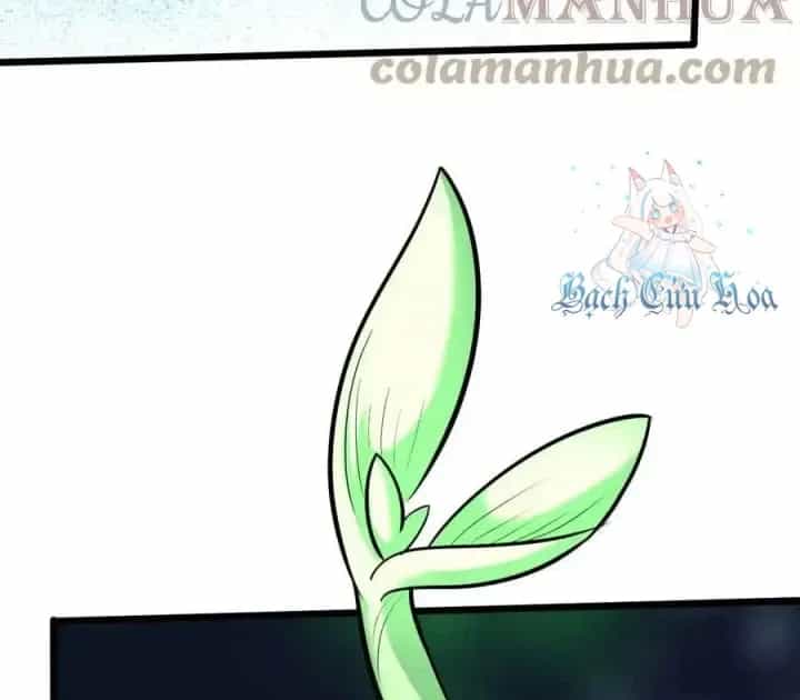 Ta Quyết Không Thành Phât - Chương 59 - ảnh 99