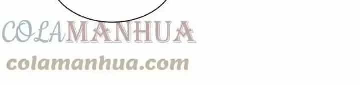Ta Quyết Không Thành Phât - Chương 60 - ảnh 120