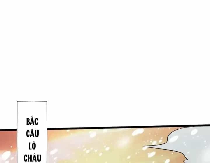 Ta Quyết Không Thành Phât - Chương 60 - ảnh 121