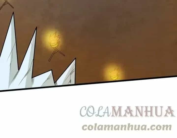 Ta Quyết Không Thành Phât - Chương 60 - ảnh 134