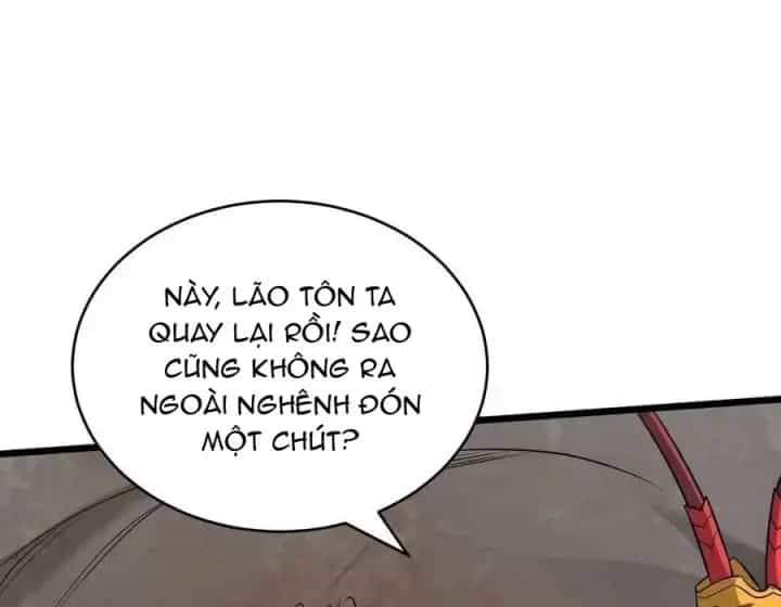 Ta Quyết Không Thành Phât - Chương 60 - ảnh 135
