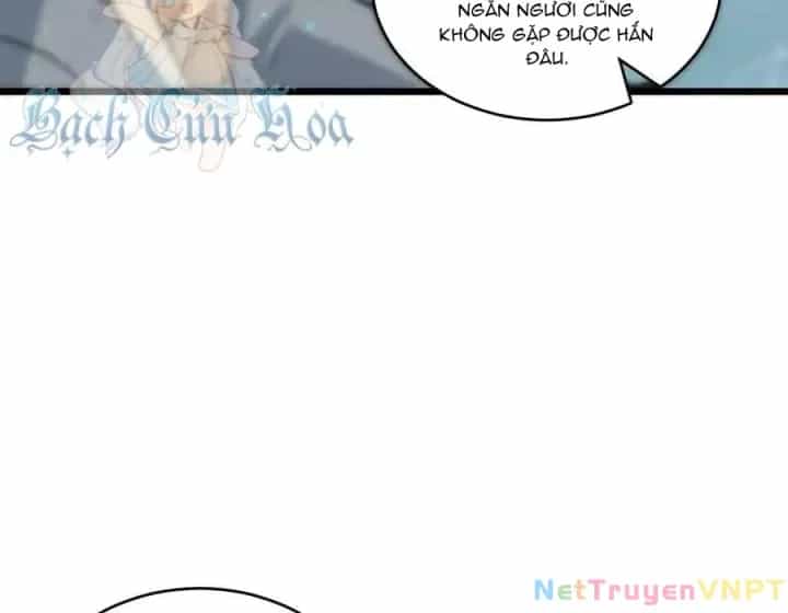 Ta Quyết Không Thành Phât - Chương 60 - ảnh 145
