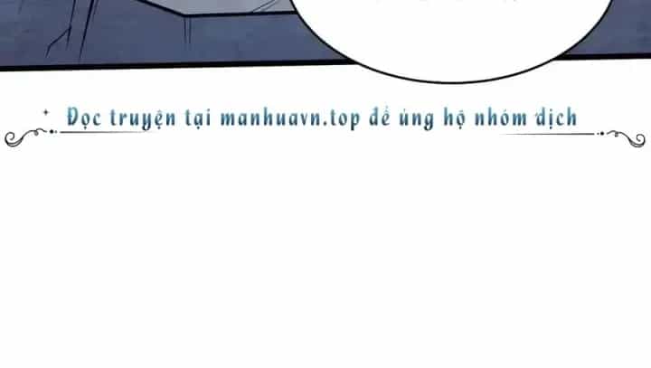 Ta Quyết Không Thành Phât - Chương 60 - ảnh 148