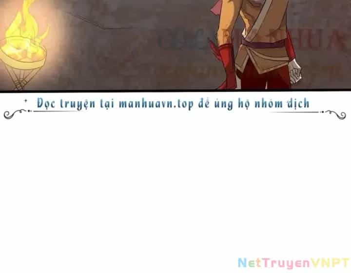 Ta Quyết Không Thành Phât - Chương 60 - ảnh 151