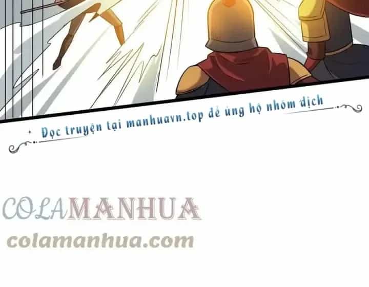 Ta Quyết Không Thành Phât - Chương 60 - ảnh 16