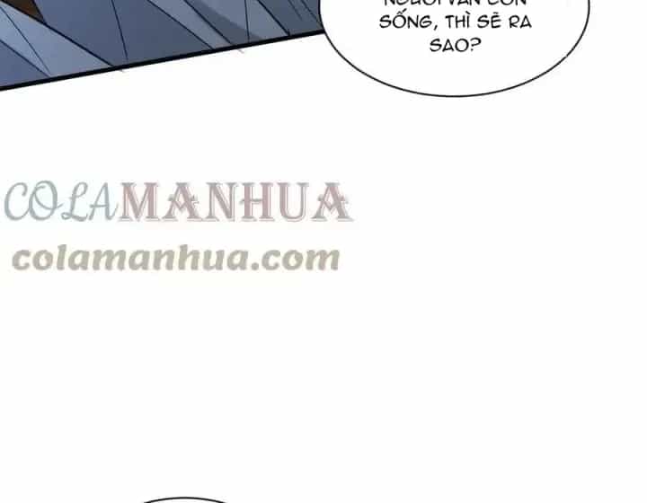 Ta Quyết Không Thành Phât - Chương 60 - ảnh 164