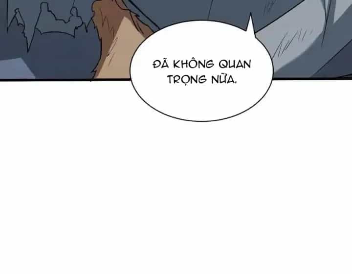 Ta Quyết Không Thành Phât - Chương 60 - ảnh 167