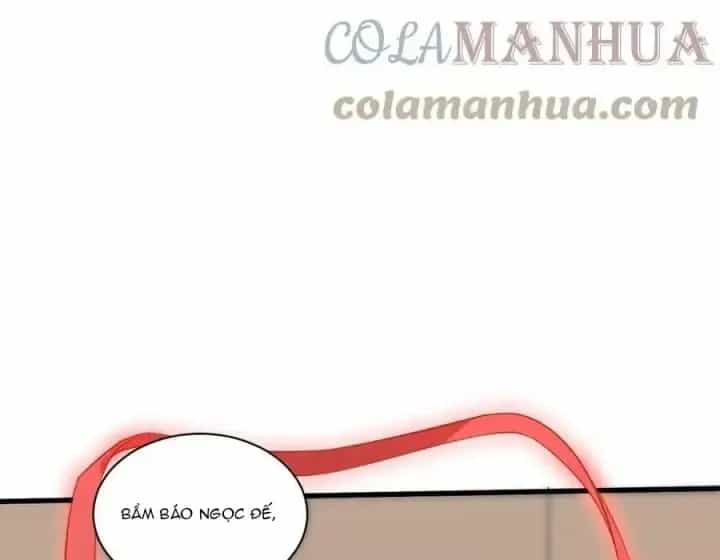 Ta Quyết Không Thành Phât - Chương 60 - ảnh 172