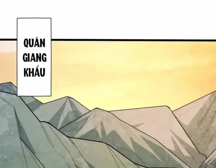 Ta Quyết Không Thành Phât - Chương 60 - ảnh 185
