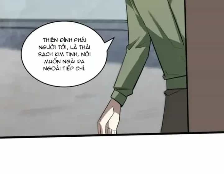 Ta Quyết Không Thành Phât - Chương 60 - ảnh 194