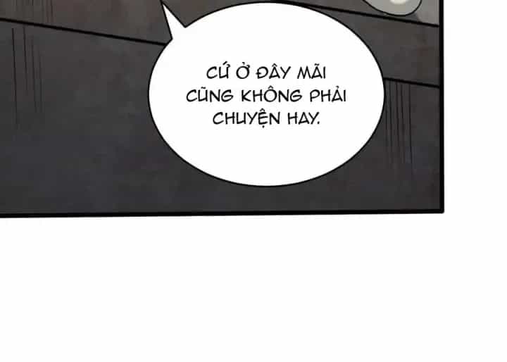 Ta Quyết Không Thành Phât - Chương 60 - ảnh 201