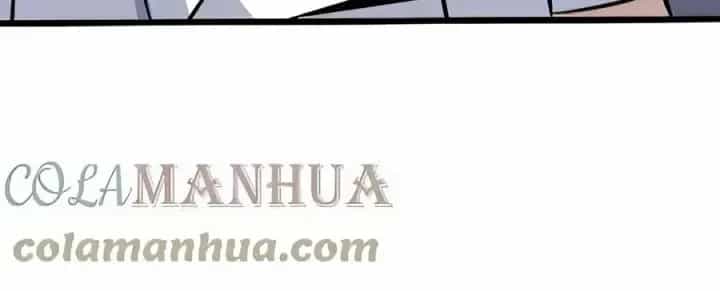 Ta Quyết Không Thành Phât - Chương 60 - ảnh 205