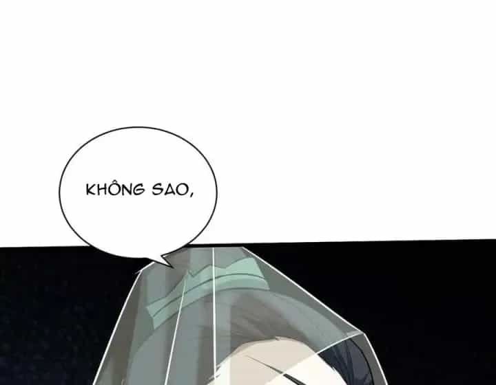 Ta Quyết Không Thành Phât - Chương 60 - ảnh 212