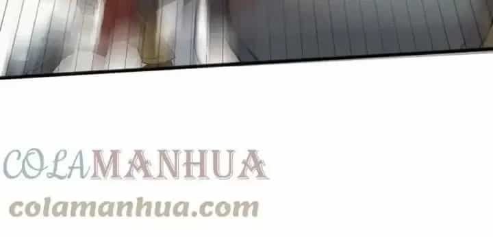 Ta Quyết Không Thành Phât - Chương 60 - ảnh 38