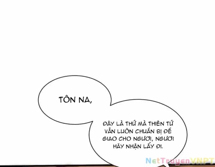 Ta Quyết Không Thành Phât - Chương 60 - ảnh 44