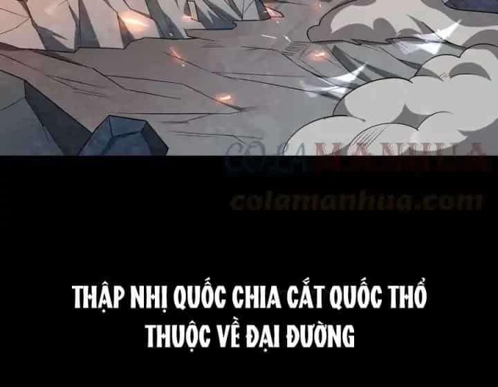 Ta Quyết Không Thành Phât - Chương 60 - ảnh 60