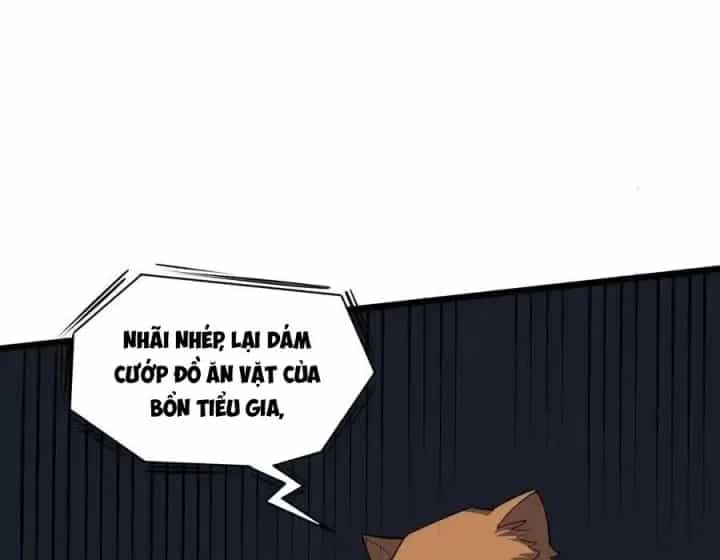 Ta Quyết Không Thành Phât - Chương 60 - ảnh 79