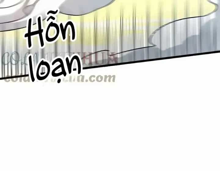 Ta Quyết Không Thành Phât - Chương 60 - ảnh 9