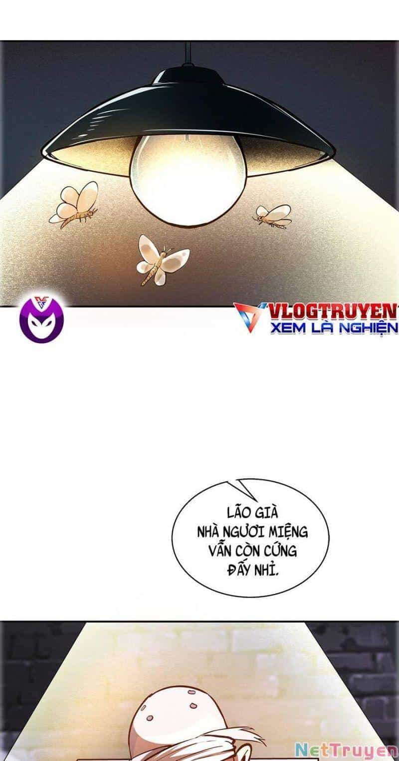 Ta Quyết Không Thành Phât - Chương 5.2 - ảnh 3