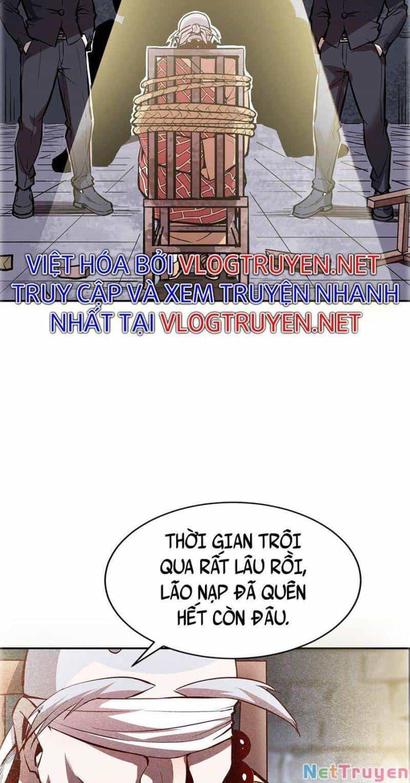 Ta Quyết Không Thành Phât - Chương 5.2 - ảnh 5