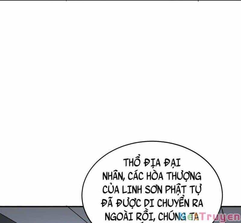 Ta Quyết Không Thành Phât - Chương 5.2 - ảnh 81