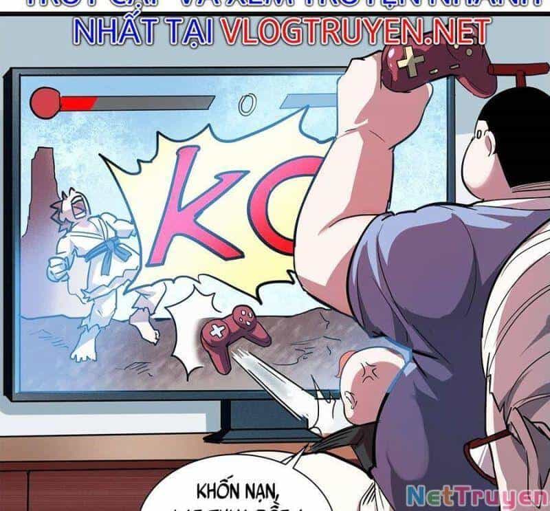 Ta Quyết Không Thành Phât - Chương 5.2 - ảnh 84