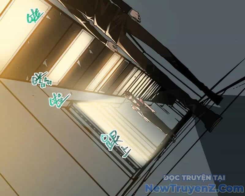 Ta Sáng Tạo Truyền Thuyết Đô Thị - Chương 101 - ảnh 111