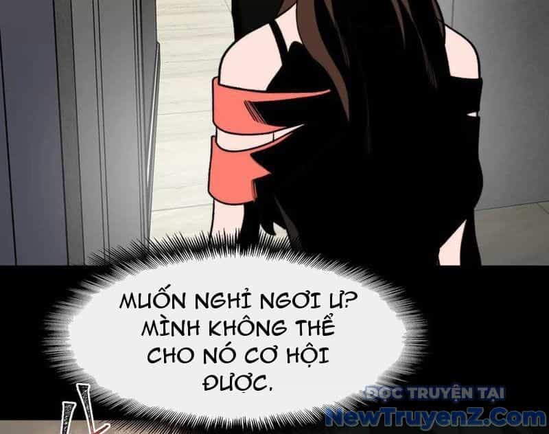 Ta Sáng Tạo Truyền Thuyết Đô Thị - Chương 101 - ảnh 15