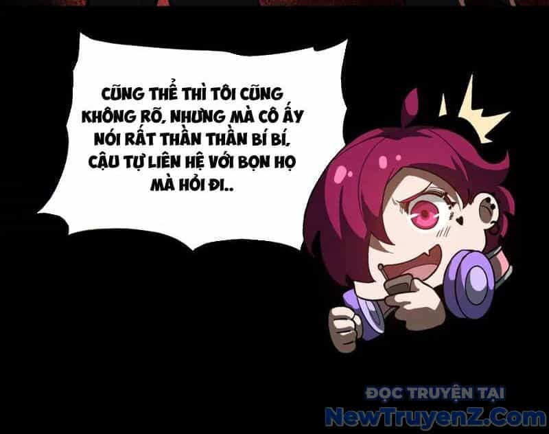 Ta Sáng Tạo Truyền Thuyết Đô Thị - Chương 101 - ảnh 26