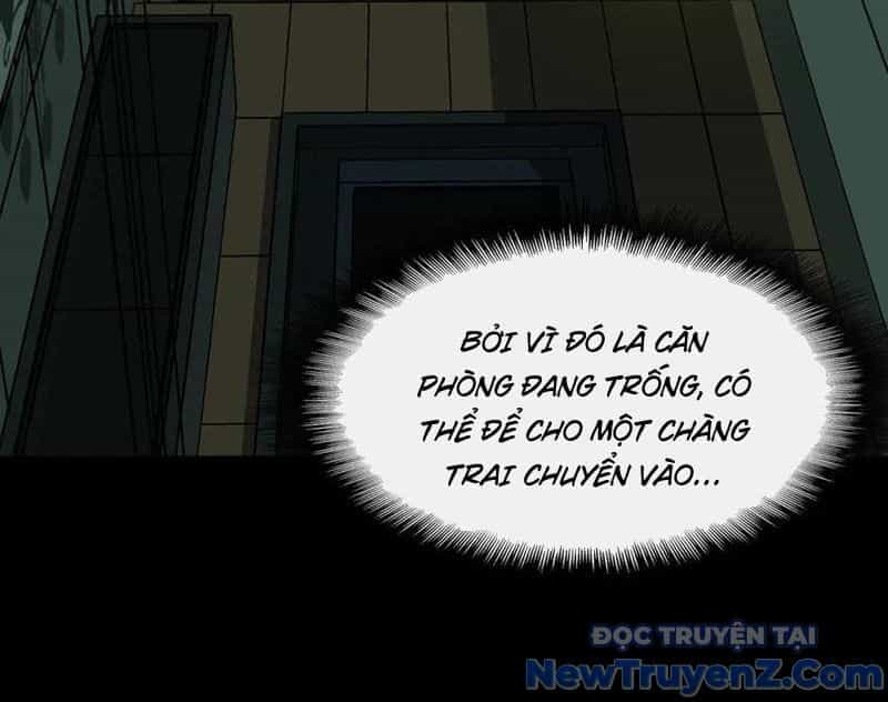 Ta Sáng Tạo Truyền Thuyết Đô Thị - Chương 101 - ảnh 32