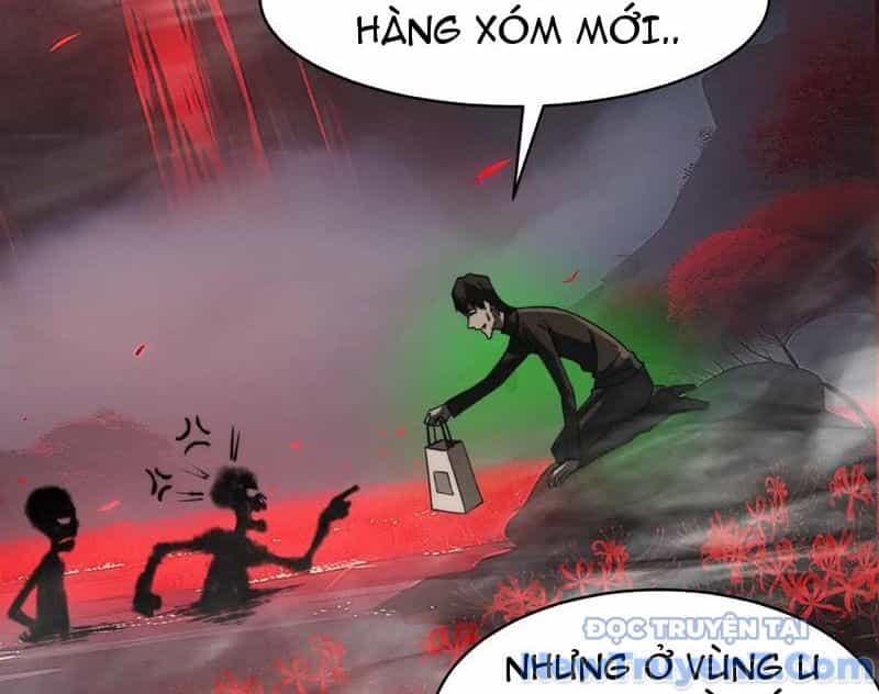 Ta Sáng Tạo Truyền Thuyết Đô Thị - Chương 101 - ảnh 41