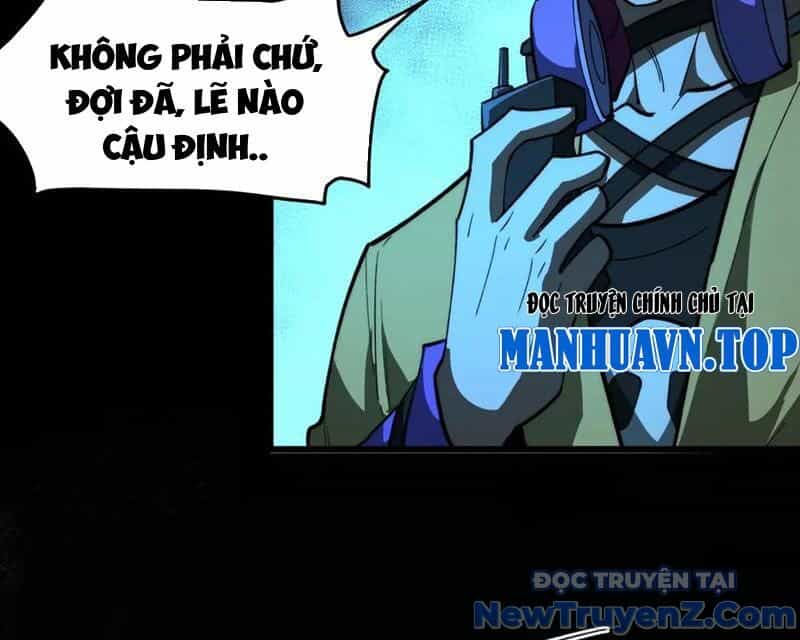 Ta Sáng Tạo Truyền Thuyết Đô Thị - Chương 101 - ảnh 52