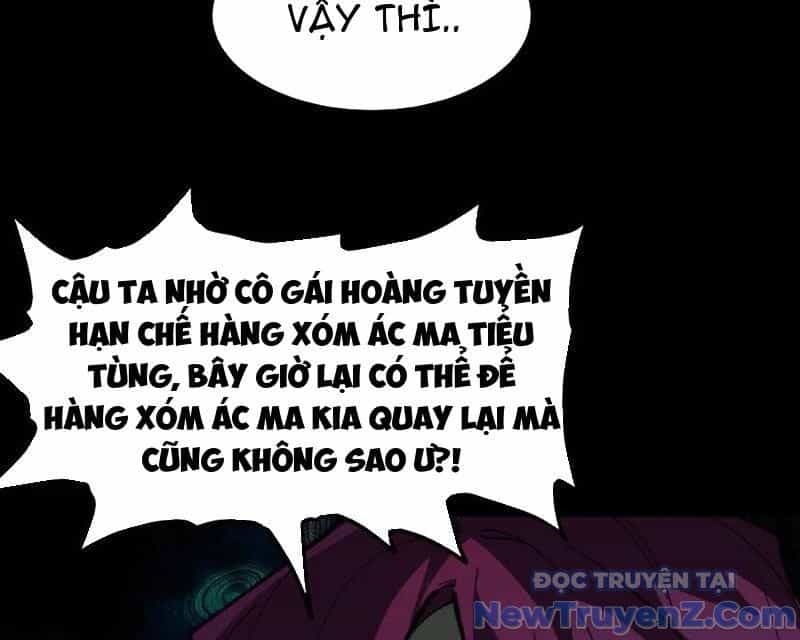 Ta Sáng Tạo Truyền Thuyết Đô Thị - Chương 101 - ảnh 56