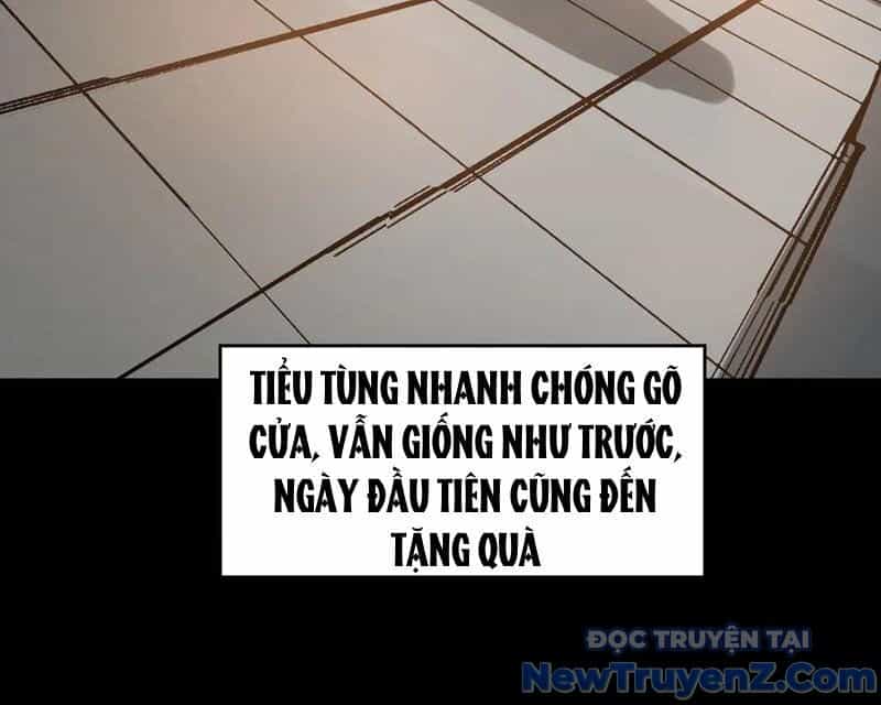 Ta Sáng Tạo Truyền Thuyết Đô Thị - Chương 101 - ảnh 87