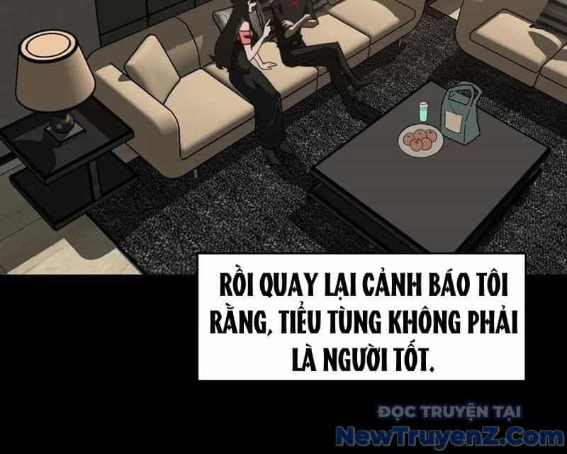 Ta Sáng Tạo Truyền Thuyết Đô Thị - Chương 101 - ảnh 89