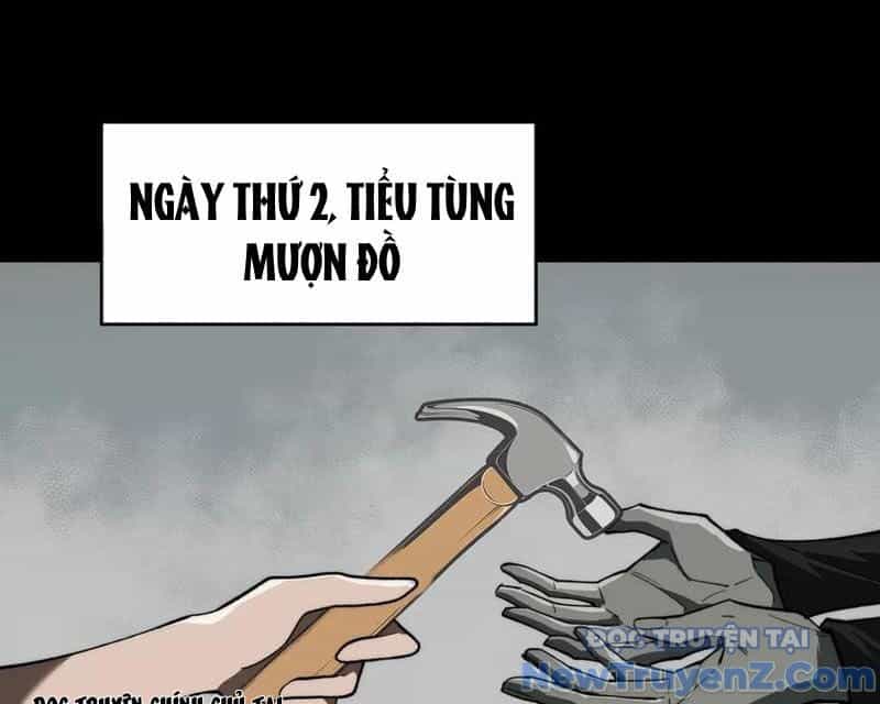 Ta Sáng Tạo Truyền Thuyết Đô Thị - Chương 101 - ảnh 90