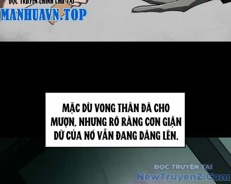 Ta Sáng Tạo Truyền Thuyết Đô Thị - Chương 101 - ảnh 91