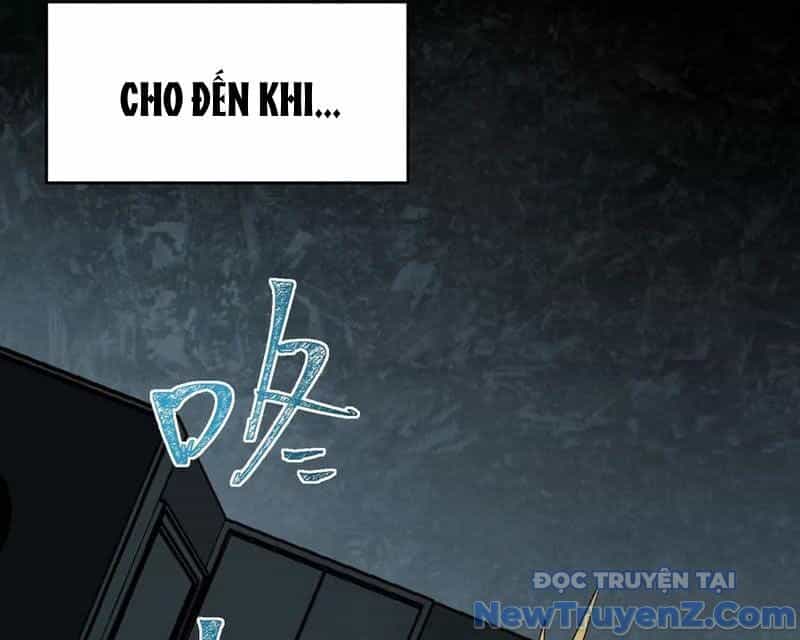 Ta Sáng Tạo Truyền Thuyết Đô Thị - Chương 101 - ảnh 94